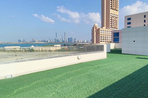 阿联酋 Abu Dhabi The Marina 待租 : 1199 平方米 , 编号594198 - 照片 6