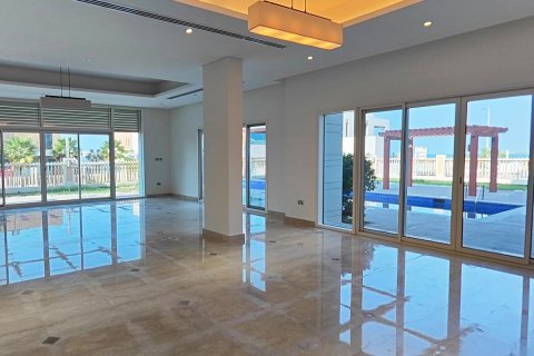 阿联酋 Abu Dhabi The Marina 待租 : 1199 平方米 , 编号594198 - 照片 4