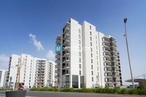 Byt na Yas Island, Abu Dhabi, SAE 1 ložnice, 64 m² Č.: 594202 - fotografie 16