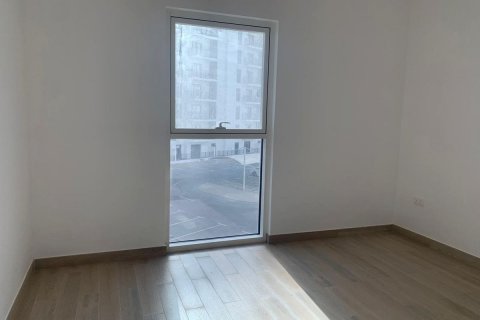 Byt na Yas Island, Abu Dhabi, SAE 1 ložnice, 64 m² Č.: 594202 - fotografie 9