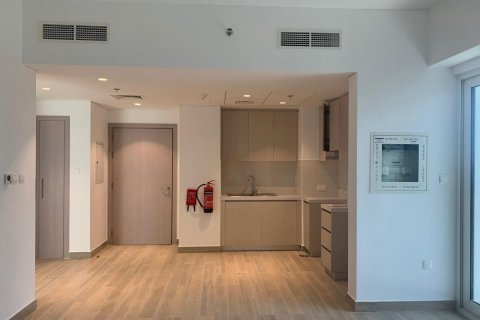 Byt na Yas Island, Abu Dhabi, SAE 1 ložnice, 64 m² Č.: 594202 - fotografie 7