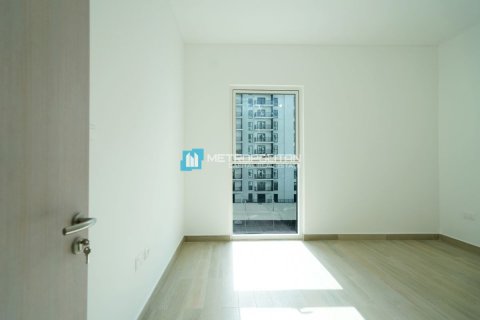 Byt na Yas Island, Abu Dhabi, SAE 1 ložnice, 64 m² Č.: 594202 - fotografie 11
