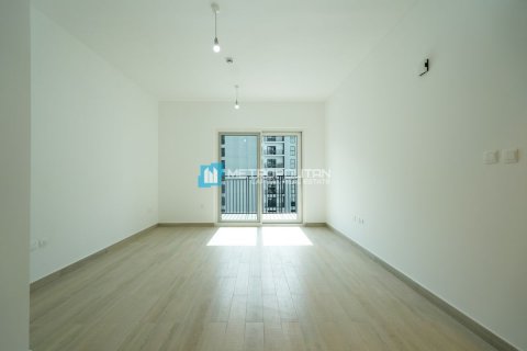 Byt na Yas Island, Abu Dhabi, SAE 1 ložnice, 64 m² Č.: 594202 - fotografie 2