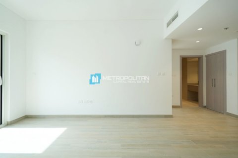 Byt na Yas Island, Abu Dhabi, SAE 1 ložnice, 64 m² Č.: 594202 - fotografie 10