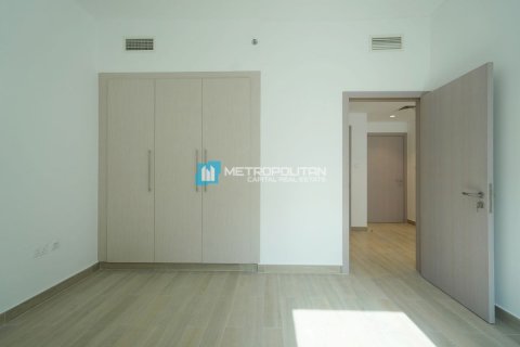 Byt na Yas Island, Abu Dhabi, SAE 1 ložnice, 64 m² Č.: 594202 - fotografie 12