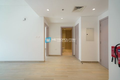 Byt na Yas Island, Abu Dhabi, SAE 1 ložnice, 64 m² Č.: 594202 - fotografie 8