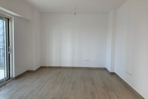 Byt na Yas Island, Abu Dhabi, SAE 1 ložnice, 64 m² Č.: 594202 - fotografie 5