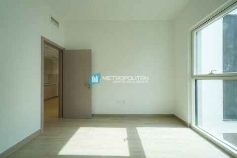 Byt na Yas Island, Abu Dhabi, SAE 1 ložnice, 64 m² Č.: 594202 - fotografie 6