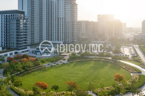 Apartament në Dubai Hills Estate, Emiratet e Bashkuara Arabe 2 dhoma gjumi, 100 m2. № 610747 - Foto 8