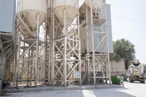 Fabrică de vânzare în Al Quoz, Dubai, EAU 8268 mp. №620276 - poză 9