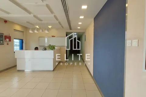 Купити виробниче приміщення в Hamriyah Free Zone, Шарджа, ОАЕ 2052м2, № 620275 - фото 5