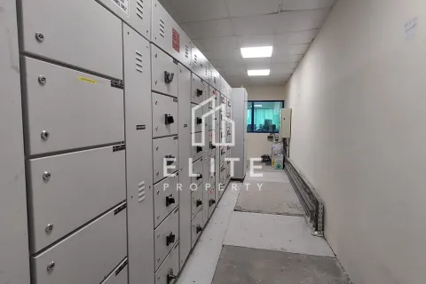 Купити виробниче приміщення в Hamriyah Free Zone, Шарджа, ОАЕ 2052м2, № 620275 - фото 29