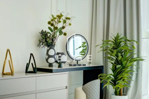 Lägenhet till försäljning i Dubai, UAE 2 sovrum, 131 kvm Nr. 620182 - fotografi 6