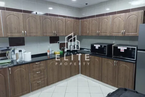 מחסן למכירה ב Dubai, איחוד האמירויות  468 מ"ר, מספר 620178 - תמונה 20