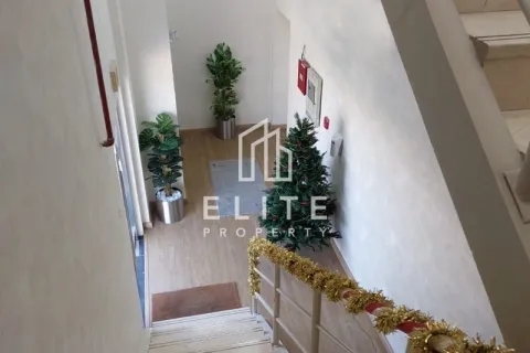 מחסן למכירה ב Dubai, איחוד האמירויות  468 מ"ר, מספר 620178 - תמונה 6