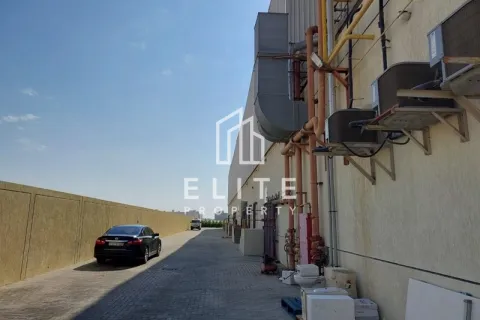 מחסן למכירה ב Dubai, איחוד האמירויות  468 מ"ר, מספר 620178 - תמונה 14