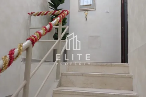 מחסן למכירה ב Dubai, איחוד האמירויות  468 מ"ר, מספר 620178 - תמונה 15