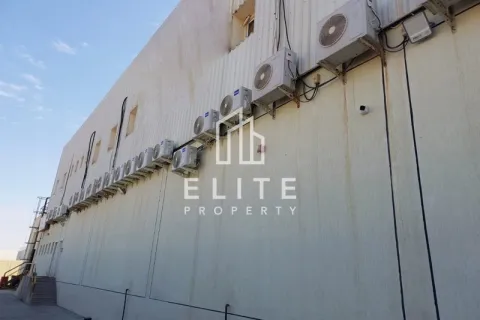 מחסן למכירה ב Dubai, איחוד האמירויות  468 מ"ר, מספר 620178 - תמונה 3