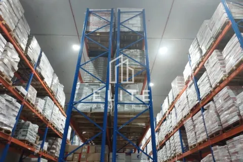 מחסן למכירה ב Dubai, איחוד האמירויות  468 מ"ר, מספר 620178 - תמונה 8