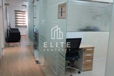 מחסן למכירה ב Dubai, איחוד האמירויות  468 מ"ר, מספר 620178 - תמונה 19