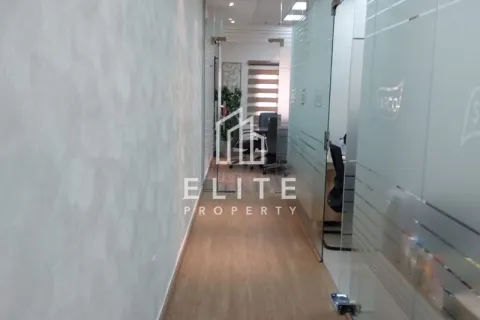 מחסן למכירה ב Dubai, איחוד האמירויות  468 מ"ר, מספר 620178 - תמונה 17