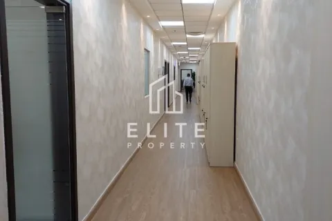 מחסן למכירה ב Dubai, איחוד האמירויות  468 מ"ר, מספר 620178 - תמונה 16