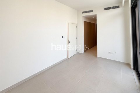Vila di Dubai South (Dubai World Central), Dubai, UEA 4 kamar tidur, 223 m2 nomor 625743 - foto 14