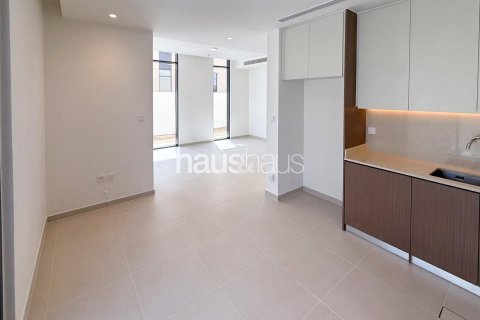 Vila di Dubai South (Dubai World Central), Dubai, UEA 4 kamar tidur, 223 m2 nomor 625743 - foto 6