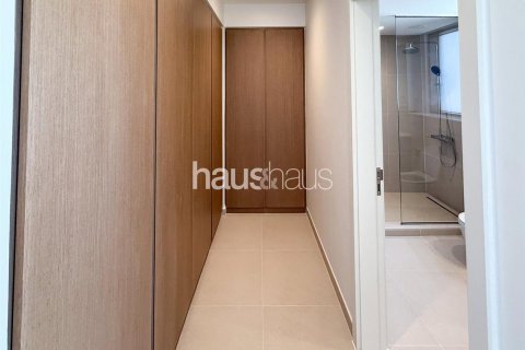 Vila di Dubai South (Dubai World Central), Dubai, UEA 4 kamar tidur, 223 m2 nomor 625743 - foto 17