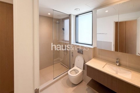Vila di Dubai South (Dubai World Central), Dubai, UEA 4 kamar tidur, 223 m2 nomor 625743 - foto 16
