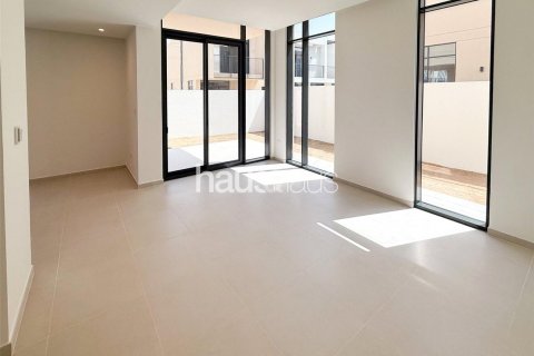 Vila di Dubai South (Dubai World Central), Dubai, UEA 4 kamar tidur, 223 m2 nomor 625743 - foto 3