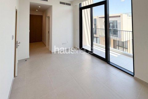 Vila di Dubai South (Dubai World Central), Dubai, UEA 4 kamar tidur, 223 m2 nomor 625743 - foto 15