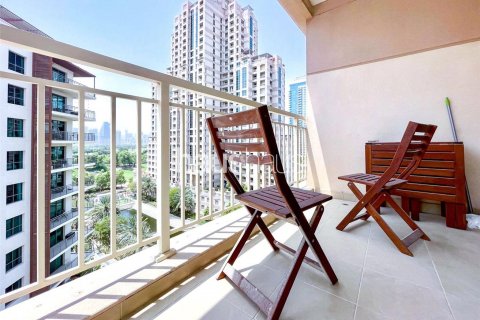 Apartment in The Views, Dubai, UAE 2 bedrooms, 136 sq.m. № 625739 - photo 4