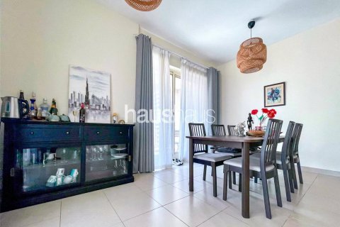 Apartment in The Views, Dubai, UAE 2 bedrooms, 136 sq.m. № 625739 - photo 5