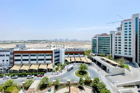 Apartment in The Views, Dubai, UAE 2 bedrooms, 136 sq.m. № 625739 - photo 14