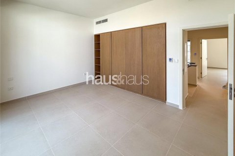 Dubai South (Dubai World Central)、Dubai、UAE にあるヴィラ販売中 3ベッドルーム、191 m2、No625742 - 写真 7