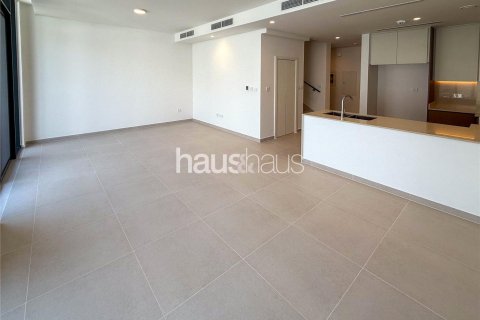 Dubai South (Dubai World Central)、Dubai、UAE にあるヴィラ販売中 3ベッドルーム、191 m2、No625742 - 写真 3