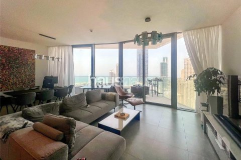 阿联酋 Dubai Dubai Marina 待售 : 2 卧, 137 平方米 , 编号625765 - 照片 3