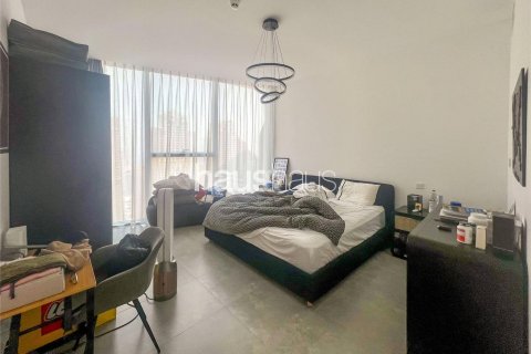 阿联酋 Dubai Dubai Marina 待售 : 2 卧, 137 平方米 , 编号625765 - 照片 6