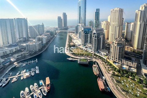 阿联酋 Dubai Dubai Marina 待售 : 2 卧, 137 平方米 , 编号625765 - 照片 9