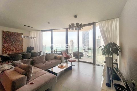阿联酋 Dubai Dubai Marina 待售 : 2 卧, 137 平方米 , 编号625765 - 照片 8
