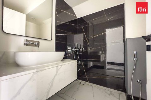Byt v Business Bay, Dubai, SAE 2 ložnice, 199 m² Č.: 580899 - fotografie 9