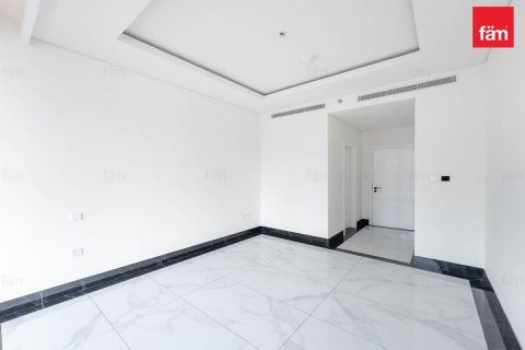Byt v Business Bay, Dubai, SAE 2 ložnice, 199 m² Č.: 580899 - fotografie 7