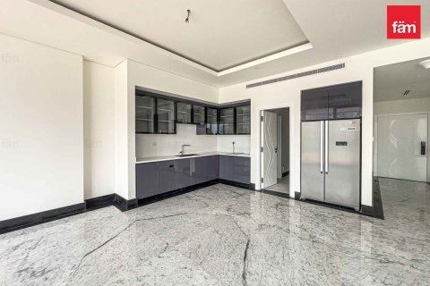 Byt v Business Bay, Dubai, SAE 2 ložnice, 199 m² Č.: 580899 - fotografie 12