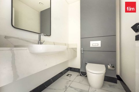 Byt v Business Bay, Dubai, SAE 2 ložnice, 199 m² Č.: 580899 - fotografie 10
