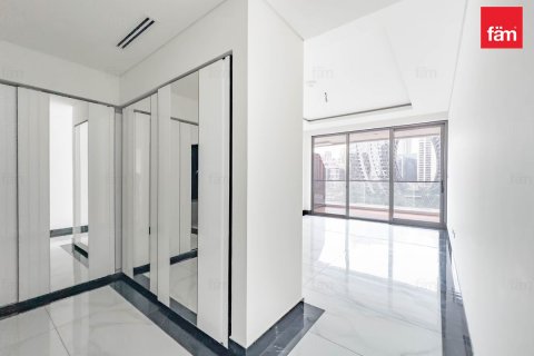 Byt v Business Bay, Dubai, SAE 2 ložnice, 199 m² Č.: 580899 - fotografie 8
