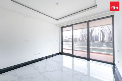 Byt v Business Bay, Dubai, SAE 2 ložnice, 199 m² Č.: 580899 - fotografie 5