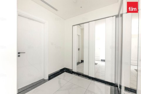 Byt v Business Bay, Dubai, SAE 2 ložnice, 199 m² Č.: 580899 - fotografie 6