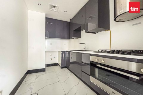 Byt v Business Bay, Dubai, SAE 2 ložnice, 199 m² Č.: 580899 - fotografie 4