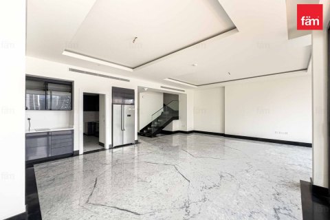 Byt v Business Bay, Dubai, SAE 2 ložnice, 199 m² Č.: 580899 - fotografie 3